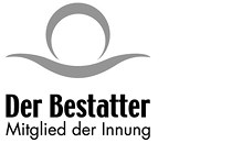 Logo von Bestattungen Kreher Stefan Möbelmarkt und Schreinerei
