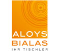 Logo von Bialas Aloys