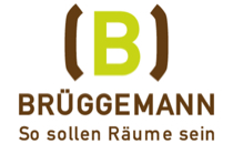 Logo von Brüggemann Innenausbau + Schreinerei GmbH