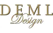 Logo von Deml Christian Möbelwerkstätte
