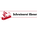 Logo von Ebner Manfred