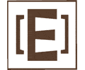 Logo von Eckhardt GmbH Schreinerei