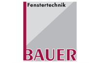 Logo von Fenstertechnik & Tischlerei