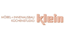 Logo von Klein Thomas - Schreinerei Küchenstudio