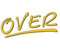 Logo von Over Ralf