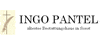 Logo von Pantel Ingo Schreinerei und Bestattungen