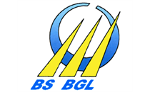 Logo von Staatliche Berufsschule BGL