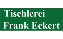 Logo von Tischlerei Eckert Frank