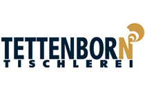 Logo von Tischlerei Tettenborn Inh. Bernd Tettenborn