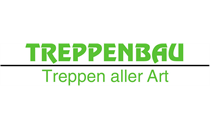 Logo von Treppen - Firma Böhme