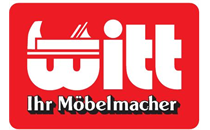 Logo von Witt Ihr Möbelmacher