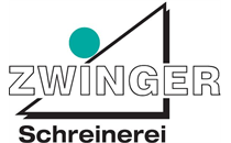 Logo von Zwinger Gerhard