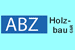 Logo von ABZ-Holzbau