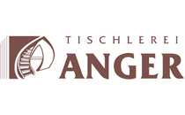 Logo von Anger Tischlerei