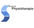 Logo von Arno Schreiner Physiotherapie
