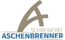 Logo von Aschenbrenner Max