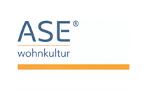 Logo von ASE Wohnkultur, Schreinerei Gerald Asenkerschbaumer