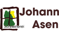 Logo von ASEN JOHANN
