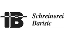 Logo von Barisic