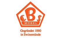 Logo von Barthel Tischlerei GmbH