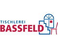 Logo von Bassfeld GmbH u. Co. KG