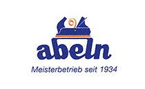 Logo von Bau- und Möbeltischlerei Abeln Inh. Bernd Abeln