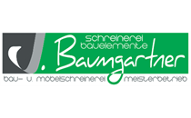 Logo von Baumgartner Bauelemente