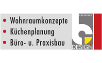 Logo von Beckers H. Möbelklinik