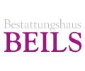 Logo von Beerdigungen Beils