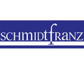 Logo von Beerdigungen Schmidtfranz