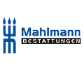 Logo von Beerdigungen W. Mahlmann