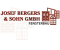 Logo von BERGERS & SOHN GMBH