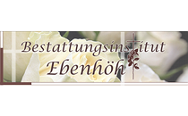 Logo von Bestattungen Ebenhöh