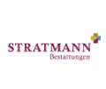 Logo von Bestattungen STRATMANN