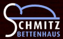 Logo von BETTENHAUS SCHMITZ