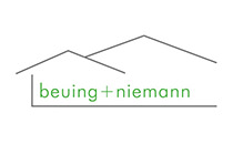 Logo von Beuing + Niemann Gbr.