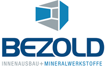 Logo von Bezold GmbH & Co. KG