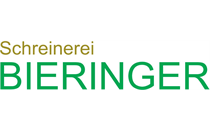 Logo von Bieringer Stefan
