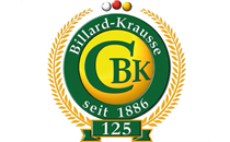 Logo von Billard - Krausse Tischlerei / Holzspielzeug