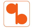 Logo von Binder Innenausbau GmbH