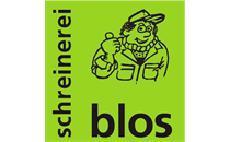Logo von BLOS Schreinerei