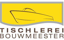 Logo von Bouwmeester Michael