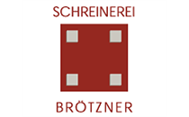 Logo von Brötzner Schreinerei
