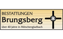 Logo von Brungsberg