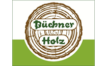 Logo von Büchner Importholz KG