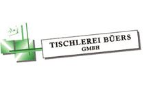 Logo von Büers GbR Tischlerei - Lünne Inh. F. Reiners und A. Kleinebrinker