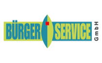 Logo von Bürgerservice GmbH