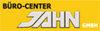 Logo von Büro-Center Jahn GmbH