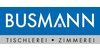 Logo von Busmann, Gebr. Holzbau GmbH