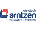 Logo von Christoph Arntzen GmbH & Co KG Innenausbau Trockenbau
